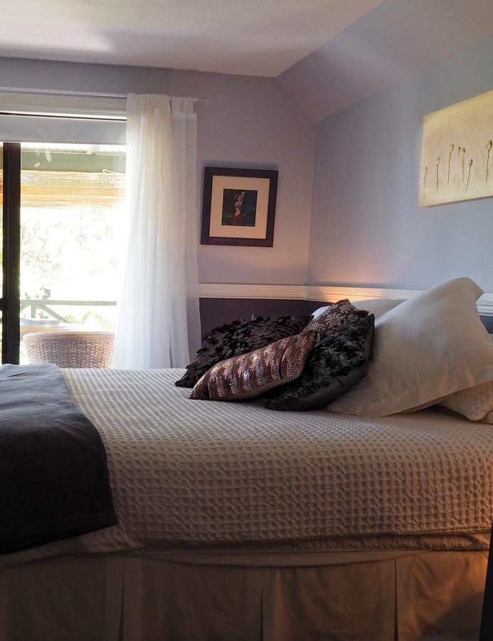 Bed and Breakfast Darlington House Екстер'єр фото
